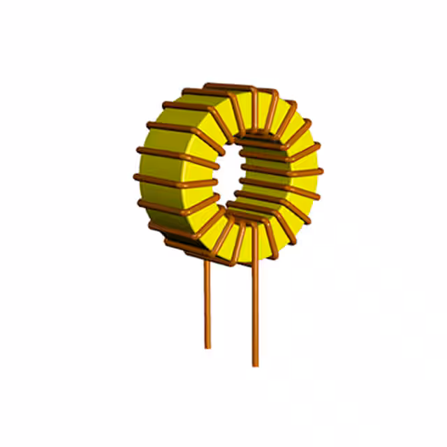 ATCA-04-500M-V Abracon LLC  Festinduktivitäten